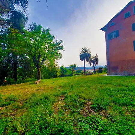 Villa De Benedetti-2